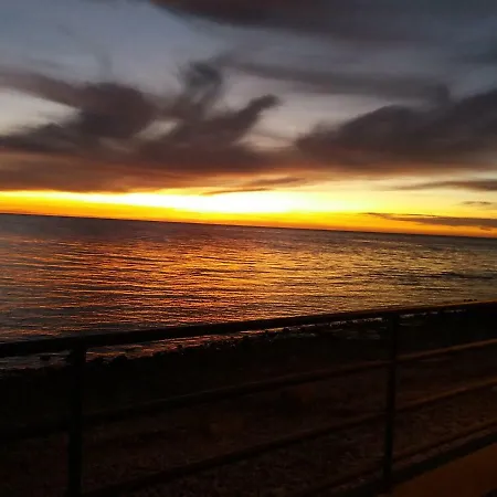 Irena Novigrad Istria